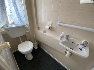 Picture 15